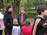 p1010027.jpg