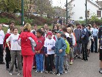 p1010030.jpg