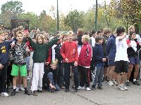 p1010032.jpg