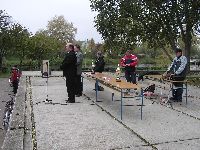 p1010039.jpg