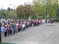 p1010040.jpg