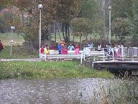 p1010054.jpg