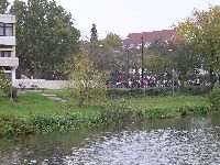 p1010055.jpg