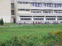 p1010056.jpg