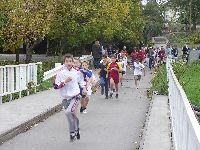 p1010057.jpg