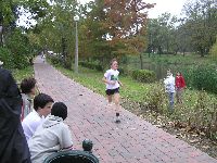 p1010061.jpg