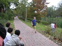 p1010062.jpg