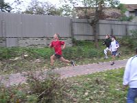 p1010063.jpg