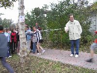 p1010064.jpg