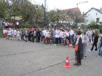 p1010067.jpg