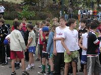 p1010068.jpg
