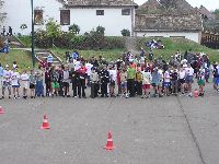 p1010069.jpg