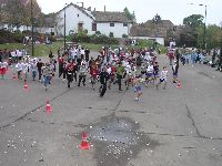 p1010070.jpg