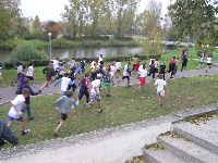 p1010071.jpg
