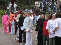 p1010072.jpg