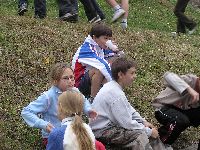 p1010076.jpg