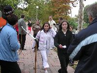 p1010078.jpg