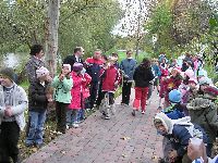 p1010079.jpg
