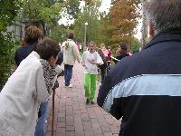 p1010085.jpg