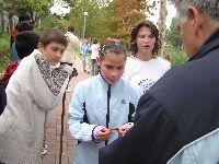 p1010087.jpg