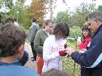 p1010088.jpg