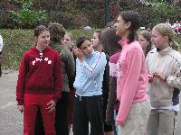 p1010090.jpg