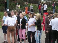 p1010091.jpg