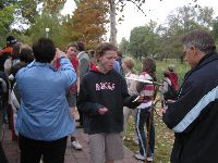 p1010094.jpg