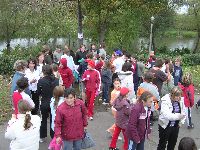 p1010095.jpg