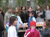 p1010096.jpg