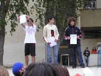 p1010103.jpg