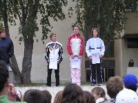 p1010106.jpg