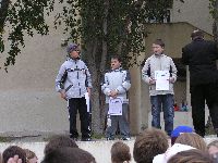 p1010107.jpg