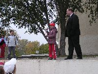 p1010111.jpg