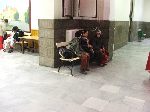 dscf4050.jpg