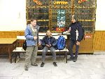 dscf4054.jpg