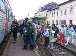 dscf4056.jpg