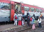 dscf4057.jpg