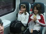 dscf4061.jpg