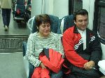 dscf4063.jpg