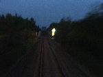 dscf4069.jpg