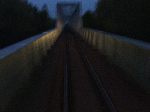 dscf4070.jpg
