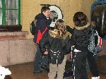 dscf4071.jpg