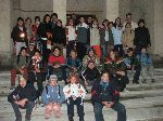 dscf4073.jpg