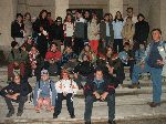 dscf4075.jpg