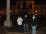 dscf4078.jpg