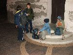 dscf4079.jpg