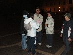 dscf4081.jpg