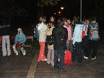 dscf4082.jpg
