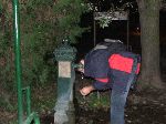 dscf4083.jpg